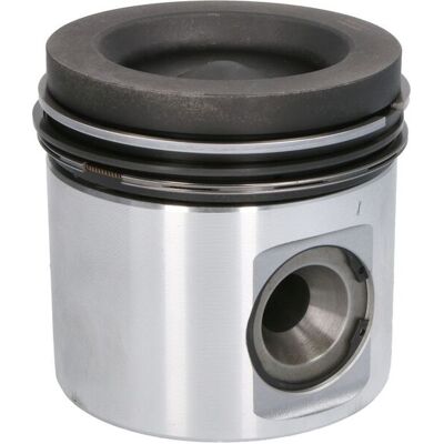 Kolv Engitech Ent054015 Std Kolv Engitech Ent054015 Std