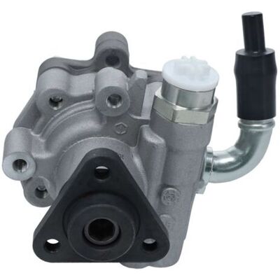 Hydraulisk servostyrpumps Bosch K S02 000 058 - Riktningspumpe Hydraulisk servostyrpumps Bosch K S02 000 058 - Riktningspumpe