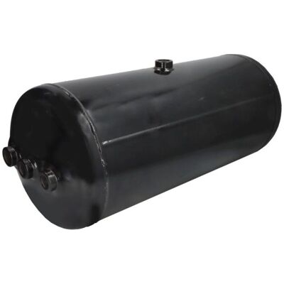 Lufttank, Tryckluftssystem Peters 016.373-80a Lufttank, Tryckluftssystem Peters 016.373-80a