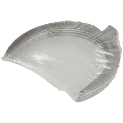 MAHLE Motoravståndshållare - 029 AS 20558 000 för VW, Audi, Ford MAHLE Motoravståndshållare - 029 AS 20558 000 för VW, Audi, Ford