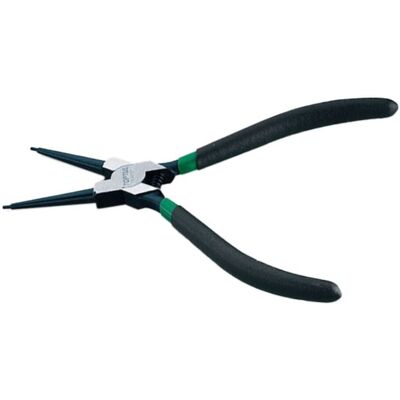 Ringtång Toptul Dcad1209 Ringtång Toptul Dcad1209