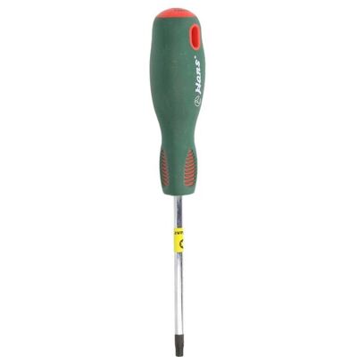 HANS T30 Skruvmejsel - Torx - 100mm HANS T30 Skruvmejsel - Torx - 100mm