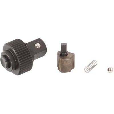 HANS 2101 Serie Reparationssats - Spärr 3/8 tum HANS 2101 Serie Reparationssats - Spärr 3/8 tum