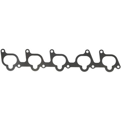 Elring 034129717k insugningsrörpackning - Motorhuvudpackning Elring 034129717k insugningsrörpackning - Motorhuvudpackning