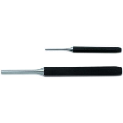 Toptul Dragare - 150 mm - 4 X 9.5 X - Dragare Toptul Dragare - 150 mm - 4 X 9.5 X - Dragare