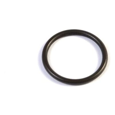 O-Ringar Av Gummi Lema Le121085 O-Ringar Av Gummi Lema Le121085