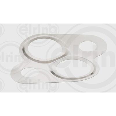 Packning Egr-Ventil Elring 430.960 Packning Egr-Ventil Elring 430.960