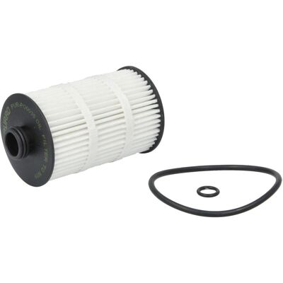 PURRO PUR-PO0035 Oljefilter - Filterpatron PURRO PUR-PO0035 Oljefilter - Filterpatron
