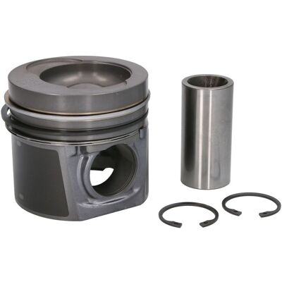 Kolv Engitech Ent054007 Std Kolv Engitech Ent054007 Std