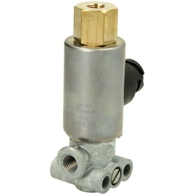 WABCO Ventil - Magnetventil WABCO Ventil - Magnetventil