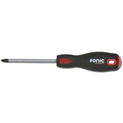 Philips Ph Skruvmejsel Sonic 1111 Philips Ph Skruvmejsel Sonic 1111