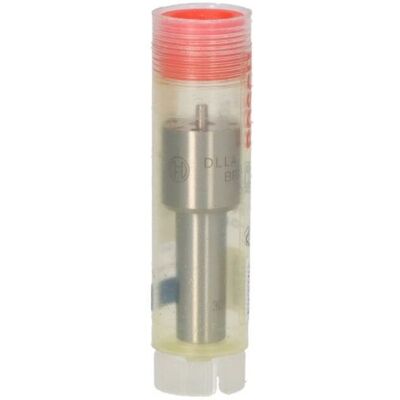 Bosch 0 433 171 222 Injektor - Diesel Bosch 0 433 171 222 Injektor - Diesel