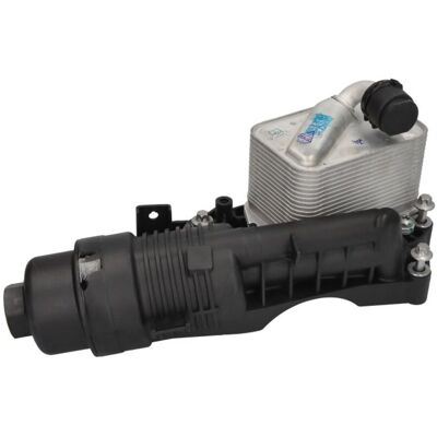 Hus, Oljefilter Nrf 31924 Hus, Oljefilter Nrf 31924