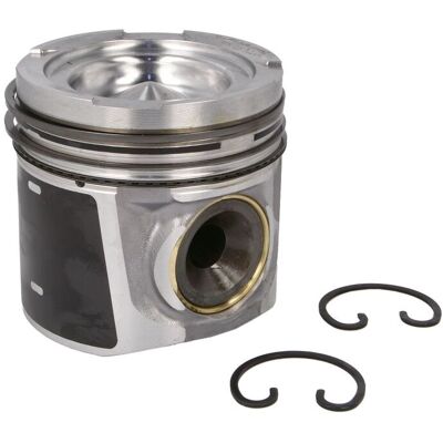 Kolv Engitech Ent054016 Std Kolv Engitech Ent054016 Std