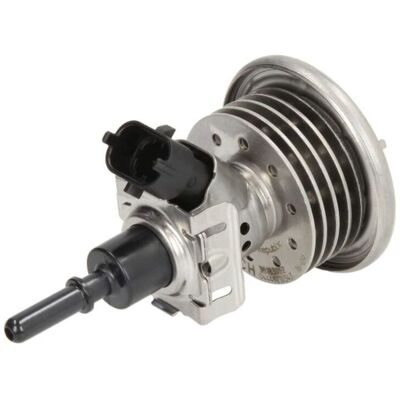 Bosch 0 444 021 034 Urea-injektionsmodul för Audi A6 C7 - Bränsleinsprutningsmodul Bosch 0 444 021 034 Urea-injektionsmodul för Audi A6 C7 - Bränsleinsprutningsmodul