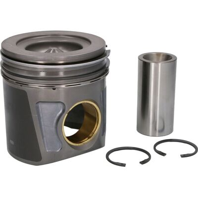 Kolv Engitech Ent054034 Std Kolv Engitech Ent054034 Std