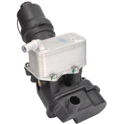 Hus, Oljefilter Nrf 310257 Hus, Oljefilter Nrf 310257