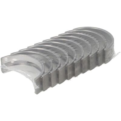 MAHLE Vevaxellager Kit - Motordel för VW/Audi MAHLE Vevaxellager Kit - Motordel för VW/Audi