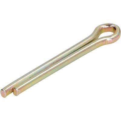 Delade Stift Lema Le9800015.0 Delade Stift Lema Le9800015.0