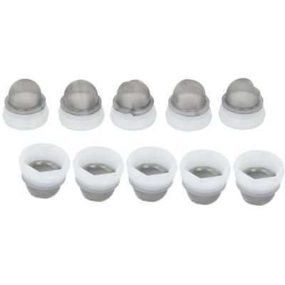 Standarddelar Eller Typiska Knorr-Bremse K 004904k50 Standarddelar Eller Typiska Knorr-Bremse K 004904k50