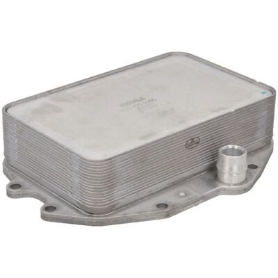 Oljekylare, Motor Mahle Clc 425 000s Oljekylare, Motor Mahle Clc 425 000s