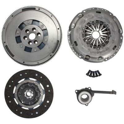 NEXUS F1W300NX Kopplingssats för VW, Audi, Seat, Skoda - Kopplingssats NEXUS F1W300NX Kopplingssats för VW, Audi, Seat, Skoda - Kopplingssats