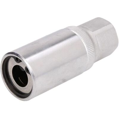 Speciell Slaghylsa Toptul 1/2 Tum 12 Mm (Für Beschädigte Skruvar) Speciell Slaghylsa Toptul 1/2 Tum 12 Mm (Für Beschädigte Skruvar)