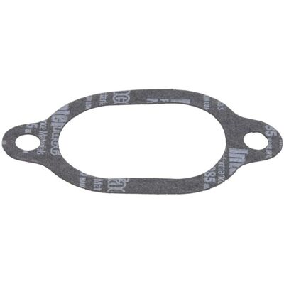 Packbox, Vevaxel Lema 24100.50 Packbox, Vevaxel Lema 24100.50