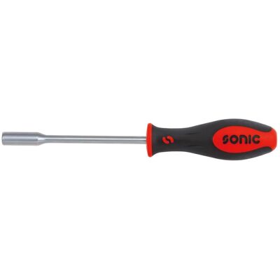 SONIC 12425008 - F hexagon skruvmejsel SONIC 12425008 - F hexagon skruvmejsel