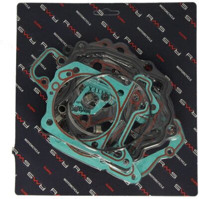 Packningssats, Topplock Rms 10 068 9490 Packningssats, Topplock Rms 10 068 9490