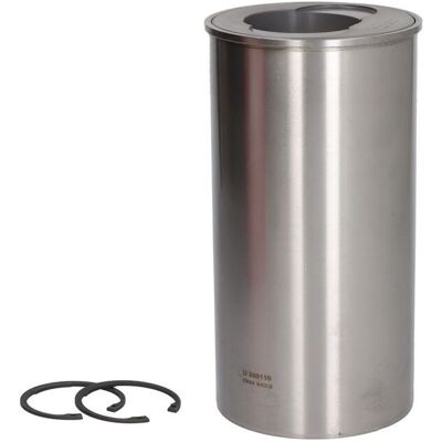 Reparationssats, Kolv/cylinderfoder Engitech Ent056015 Std Reparationssats, Kolv/cylinderfoder Engitech Ent056015 Std