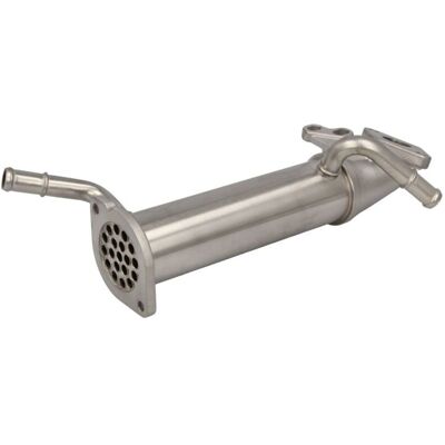 NRF 48013 Radiator för Gaser i Utsläpp - Radiator för Gaser i Utsläpp NRF 48013 Radiator för Gaser i Utsläpp - Radiator för Gaser i Utsläpp