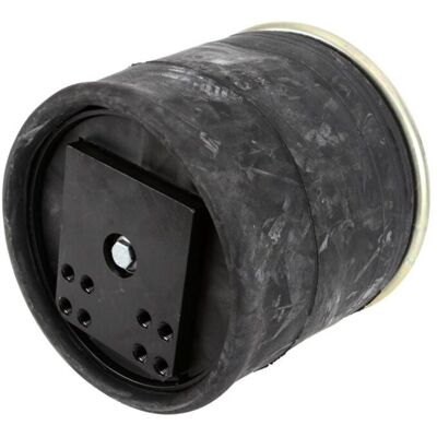 Fjäderbälgar, Luftfjädring Phoenix Contact 1 Dk 32-2 72328 Fjäderbälgar, Luftfjädring Phoenix Contact 1 Dk 32-2 72328