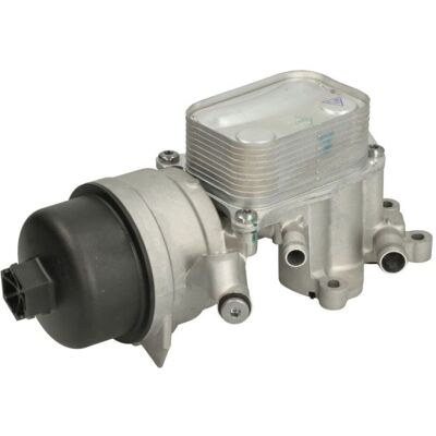 Hus, Oljefilter Nrf 310258 Hus, Oljefilter Nrf 310258