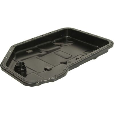 BLIC K 0018479 Motoroljetank BLIC K 0018479 Motoroljetank