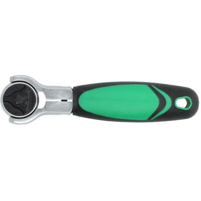 Spärr Toptul 3/8 Tum Längd 160mm (72 Zähne) Spärr Toptul 3/8 Tum Längd 160mm (72 Zähne)