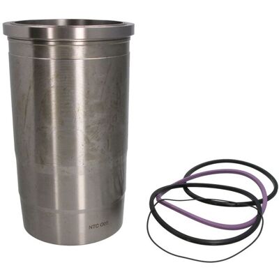 Cylinderfoder Engitech Ent060067 Std Cylinderfoder Engitech Ent060067 Std