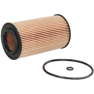 Oljefilter PURRO PUR-PO5000 Oljefilter PURRO PUR-PO5000