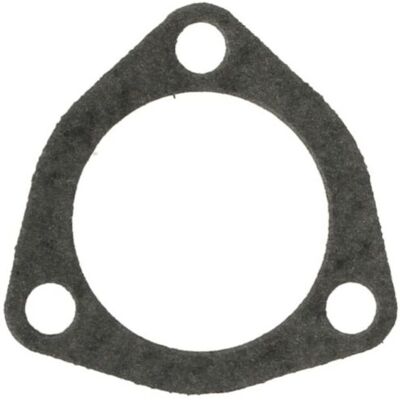 Oljefilter Lema 26265.35 Oljefilter Lema 26265.35