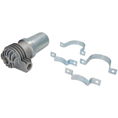 Kondensatavtappningsventil Knorr-Bremse Ac 951a Kondensatavtappningsventil Knorr-Bremse Ac 951a