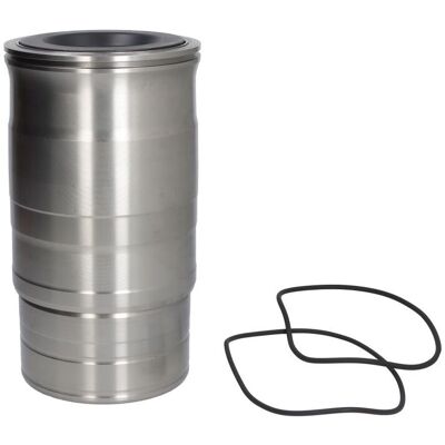 Reparationssats, Kolv/cylinderfoder Engitech Ent056007 Std Reparationssats, Kolv/cylinderfoder Engitech Ent056007 Std