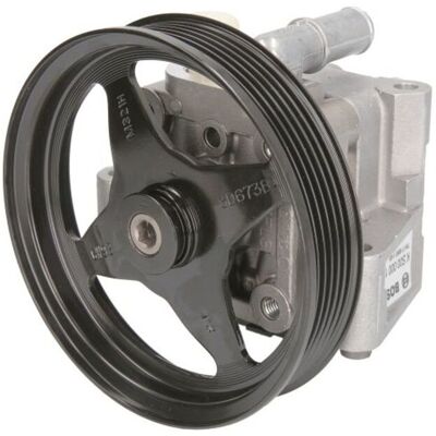 Hydraulpump, Styrning Bosch K S00 000 126 Hydraulpump, Styrning Bosch K S00 000 126