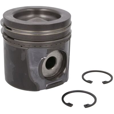 Kolv Engitech Ent054013 Std Kolv Engitech Ent054013 Std