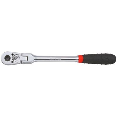 Spärr 1/2" Sonic 711013300 Spärr 1/2" Sonic 711013300