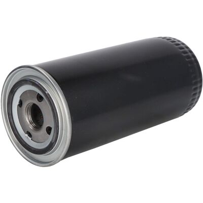 Hengst H398W Oljesfilter - Gäng 1-12 UNF Hengst H398W Oljesfilter - Gäng 1-12 UNF
