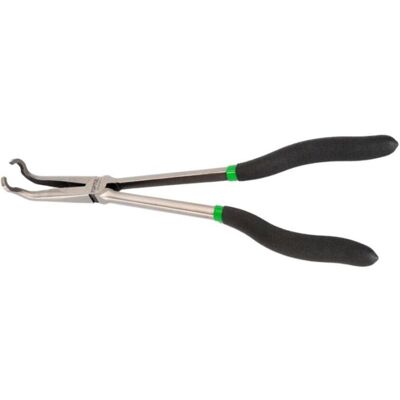 Specialiserade Tänger Toptul Dfad1211 Specialiserade Tänger Toptul Dfad1211