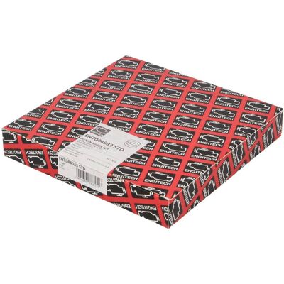 Kolvringssats Engitech Ent044033 Std Kolvringssats Engitech Ent044033 Std