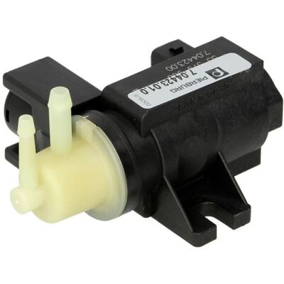 Pierburg Modell 7.04423.01.0 Trycksensor för Opel/Vauxhall Pierburg Modell 7.04423.01.0 Trycksensor för Opel/Vauxhall