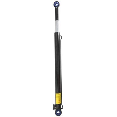 Tippcylinder, Hytt Peters 103.653-00 Tippcylinder, Hytt Peters 103.653-00