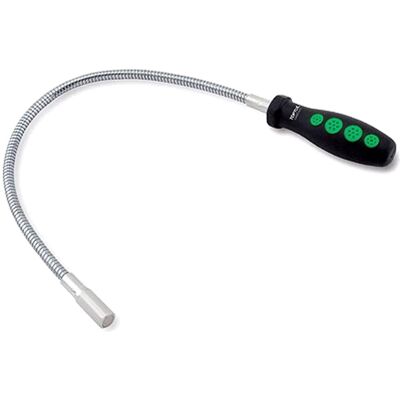 Upptagningsverktyg Toptul 585mm (Kapazität: 1600g, Magnetisch) Upptagningsverktyg Toptul 585mm (Kapazität: 1600g, Magnetisch)